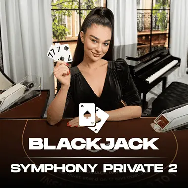 Symphony Private 2 game tile